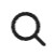 Search icon